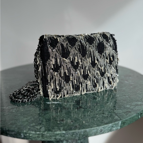 CHANEL Special Edition Evening Bag - Picture 4 of 4